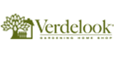 Verdelook