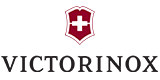 Victorinox