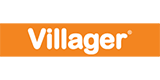 Villager