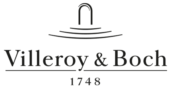 Villeroy & Boch