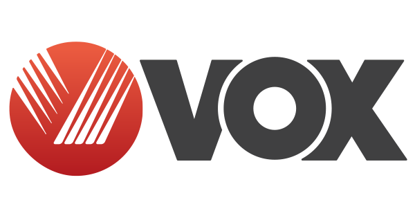 Vox