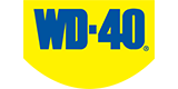 Wd 40