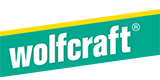 Wolfcraft