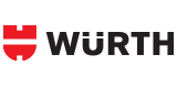 Wurth