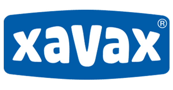 Xavax