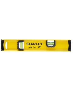 Stanley libela 30 cm