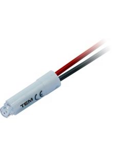 TEM Čatež Tinjalica led bela 31578 -b-