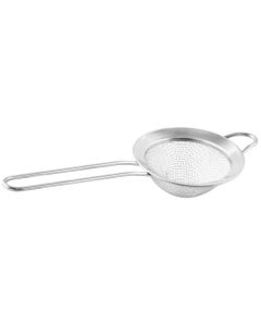 Fackelmann cediljka profi 7cm inox