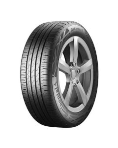 Auto-guma 175/65r14 Continental ec6 82t