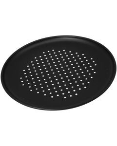 Zenker pizza pleh 32cm teflon