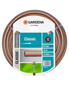 Gardena Classic baštensko crevo 1/2 50m