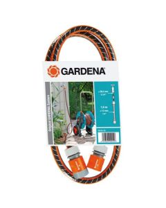 Gardena priključni set Flex 1/2 1,5m