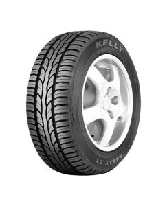 Auto-guma 175/65r14 Kelly summer st 82t