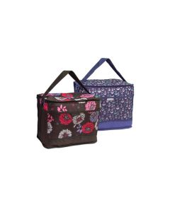 Piknik Medio rashladna torba 25 l