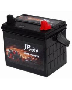 JP Moto akumulator 12V30Ah D+ u1rmf-x kosil