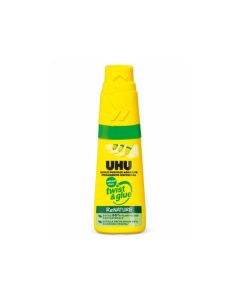 Uhu univerzalni lepak 35ml