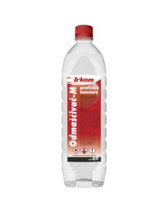 Irkom odmašćivač M 900ml