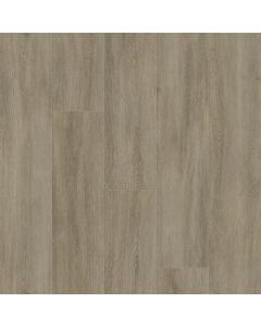 Tarkett LVT modulart 7 Oak elegant stone brown 1200x200