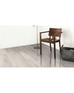 Kaindl laminat 10/32 high gloss oak helsinki