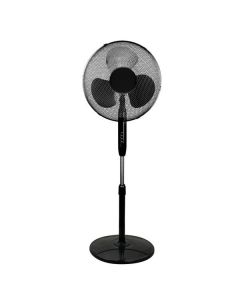 Prosto SF403PBY stojeći ventilator 40cm