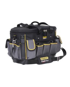 Stanley torba za alat Fatmax Fmst1-70749