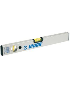 UNIOR ALUMINIJUMSKE LIBELE   1250   DIM. 2000