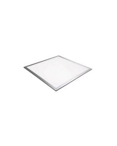 LED panel 1200x300 40W 4000K