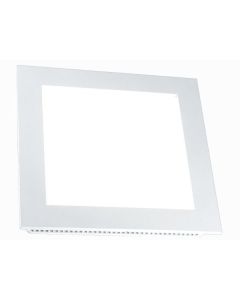 LED panel ugradni kvadrat 24W 4000K XH-SP1600305-S-NW