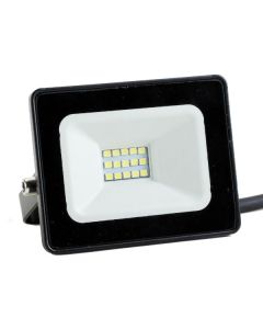 Reflektor LED soled ECO 10W SMD 6400K GRL7371