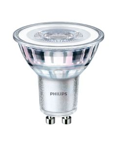 LED sijalica, GU10, 3.5W(35W), 275lm, 4000K