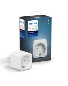 Philips Hue pametni utikač x1 eu