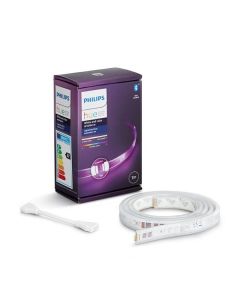 Philips Hue LED traka plus V4 emea 1m nastavak