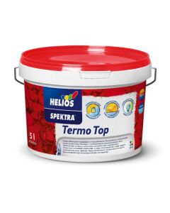 Helios Spektra Termo Top 5l