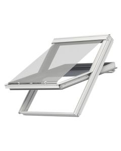 Velux spoljna mrežica mhl CK00 55cm