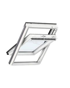 Velux krovni prozor 78x118cm, PU Standard Plus