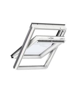 Velux krovni prozor 66x118cm, PU standard