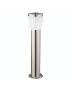 Lampa/ Murcia-B50/E27/IP44/220V