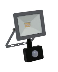 LED reflektor/Indus-S/20W/6000K/IP44