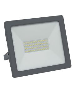 LED reflektor/Indus/30W/6000K/IP65