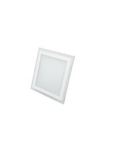 LED PANEL U/Z KNS2-18 4000K