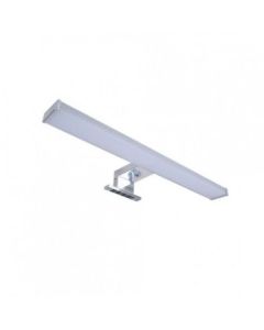 BB Link Vesta 293 zidna lampa LED 8W 4000K