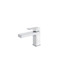 Rosan Quadro baterija za lavabo m