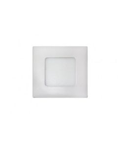 LED panel KA-S1 6W 4000K