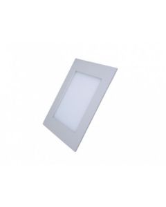 LED panel ka-s1 24W 6500K