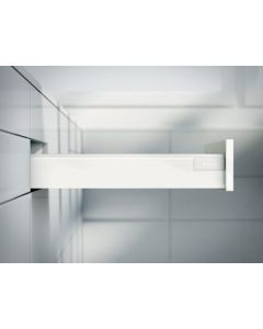 BLUM TANDEMBOX ANTARO STRANICA L-550 BELA SET