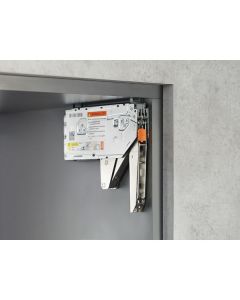 BLUM AVENTOS HK TOP PAKET SNAGE PF=930-2800