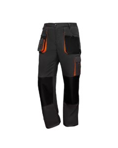 PANTALONE RADNE VIKING 54 WURTH