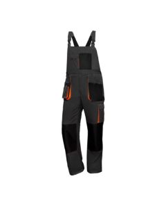 PANTALONE RADNE SA TREGERIMA VIKING 50 WURTH