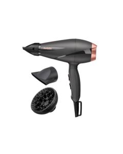 Babyliss profesionalni fen za kosu 6709DE