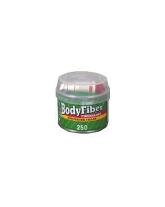 BODY FIBER GIT 250GR